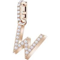 Charm Swarovski Donna Swa Remix in Lega metallica 5440422 - 5440422